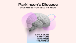 Parkinsons Disease