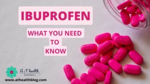 IBUPROFEN-athealthblog.com