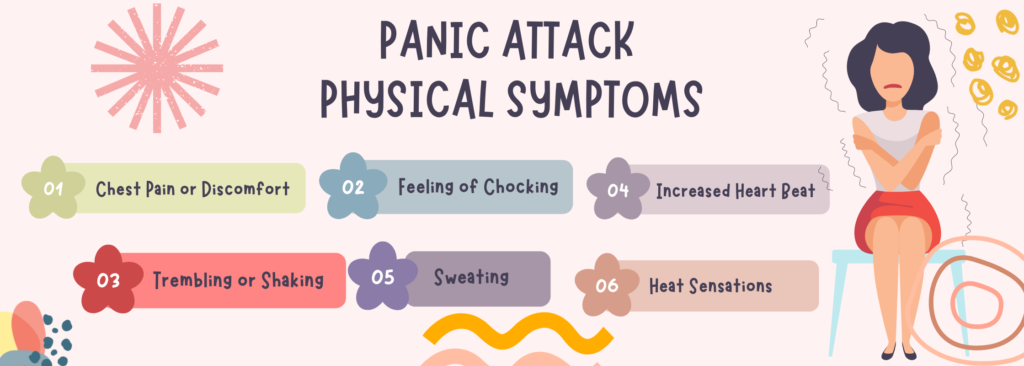 Panic Disorder